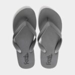 Sandalias Playeras Fresh Sandals Hombres Fre-I0004 - Imagen 88
