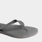 Sandalias Playeras Fresh Sandals Hombres Fre-I0004 - Imagen 92