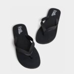 Sandalias Playeras Fresh Sandals Hombres Fre-I0004 - Imagen 12