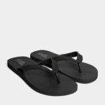 Sandalias Playeras Fresh Sandals Hombres Fre-I0004 - Imagen 15