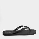 Sandalias Playeras Fresh Sandals Hombres Fre-I0004 - Imagen 20