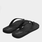 Sandalias Playeras Fresh Sandals Hombres Fre-I0004 - Imagen 34