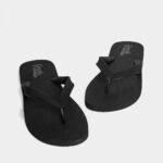 Sandalias Playeras Fresh Sandals Hombres Fre-I0004 - Imagen 35