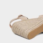 Sandalias Casuales Footloose Mujeres Fch-Nz019 Rosalia - Imagen 25