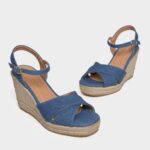 Sandalias Casuales Footloose Mujeres Fch-Nz019 Rosalia - Imagen 45