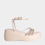 Sandalias Casuales Footloose Mujeres Ftl-Ft00029 - Imagen 6
