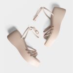 Sandalias Casuales Footloose Mujeres Ftl-Ft00029 - Imagen 20