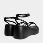 Sandalias Casuales Footloose Mujeres Ftl-Ft00029 - Imagen 23