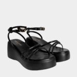 Sandalias Casuales Footloose Mujeres Ftl-Ft00029 - Imagen 27