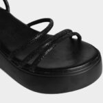 Sandalias Casuales Footloose Mujeres Ftl-Ft00029 - Imagen 29