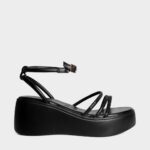 Sandalias Casuales Footloose Mujeres Ftl-Ft00029 - Imagen 36