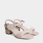 Sandalias Casuales Footloose Mujeres Ftl-Gy00005 - Imagen 12