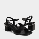 Sandalias Casuales Footloose Mujeres Ftl-Gy00005 - Imagen 30