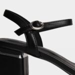 Sandalias Casuales Footloose Mujeres Ftl-Gy00005 - Imagen 34