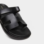 Sandalias Casuales Footloose Mujeres Ftl-I0011 - Imagen 8