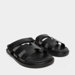 Sandalias Casuales Footloose Mujeres Ftl-I0011 - Imagen 25