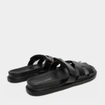 Sandalias Casuales Footloose Mujeres Ftl-I0011 - Imagen 27