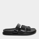 Sandalias Casuales Footloose Mujeres Ftl-I0011 - Imagen 37