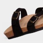 Sandalias Casuales Footloose Mujeres Ftl-I0029 - Imagen 34