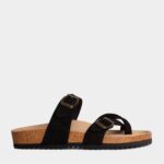 Sandalias Casuales Footloose Mujeres Ftl-I0029 - Imagen 36