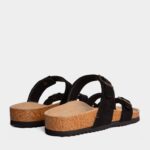 Sandalias Casuales Footloose Mujeres Ftl-I0029 - Imagen 38