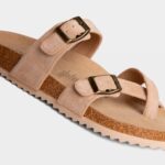 Sandalias Casuales Footloose Mujeres Ftl-I0029 - Imagen 14