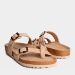 Sandalias Casuales Footloose Mujeres Ftl-I0029 - Imagen 25