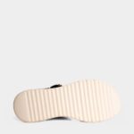 Sandalias Casuales Footloose Mujeres Ftl-Lm00031 - Imagen 42