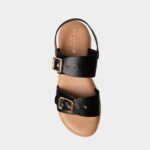 Sandalias Casuales Footloose Mujeres Ftl-Lm00031 - Imagen 43