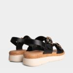 Sandalias Casuales Footloose Mujeres Ftl-Lm00031 - Imagen 52