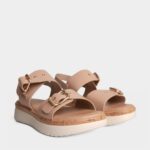 Sandalias Casuales Footloose Mujeres Ftl-Lm00031 - Imagen 2