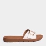 Sandalias Casuales Footloose Mujeres Ftl-Ou00003 - Imagen 6