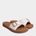 Sandalias Casuales Footloose Mujeres Ftl-Ou00003 - Imagen 22