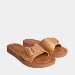 Sandalias Casuales Footloose Mujeres Ftl-Ou00003 - Imagen 45