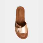 Sandalias Casuales Footloose Mujeres Ftl-Ou00003 - Imagen 47
