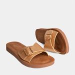Sandalias Casuales Footloose Mujeres Ftl-Ou00003 - Imagen 49