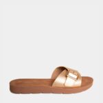 Sandalias Casuales Footloose Mujeres Ftl-Ou00003 - Imagen 26