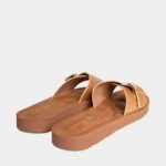 Sandalias Casuales Footloose Mujeres Ftl-Ou00003 - Imagen 34