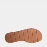Sandalias Casuales Footloose Mujeres Ftl-Ou00003 - Imagen 36
