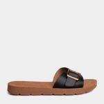 Sandalias Casuales Footloose Mujeres Ftl-Ou00003 - Imagen 61