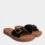 Sandalias Casuales Footloose Mujeres Ftl-Ou00003 - Imagen 67