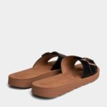 Sandalias Casuales Footloose Mujeres Ftl-Ou00003 - Imagen 73