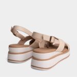 Sandalias Casuales Footloose Mujeres Ftl-Yq00028 - Imagen 28