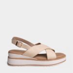 Sandalias Casuales Footloose Mujeres Ftl-Yq00028 - Imagen 46