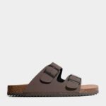 Sandalias Casuales Renzo Renzini Hombres Rrz-I0001 - Imagen 21