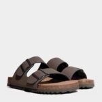 Sandalias Casuales Renzo Renzini Hombres Rrz-I0001 - Imagen 26