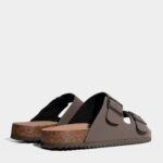 Sandalias Casuales Renzo Renzini Hombres Rrz-I0001 - Imagen 27