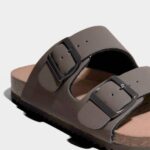 Sandalias Casuales Renzo Renzini Hombres Rrz-I0001 - Imagen 28