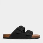 Sandalias Casuales Renzo Renzini Hombres Rrz-I0001 - Imagen 17