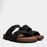 Sandalias Casuales Renzo Renzini Hombres Rrz-I0001 - Imagen 18